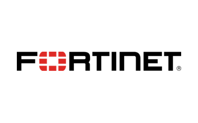 Fortinet 400 x 250.png