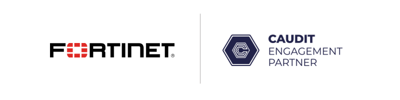 Fortinet EP Banner 800x200.png