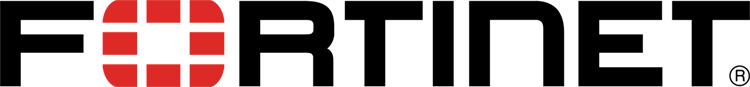 fortinetlogofordigital_fortinet_logo_blackred.png