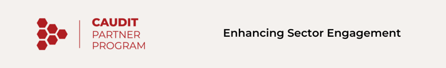 Partner Program Footer.png