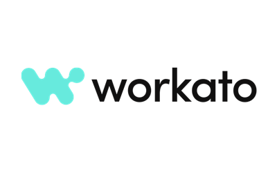 Workato Logo 400 x 250 long.png