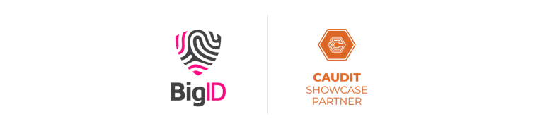 BigID Showcase Banner 200x50.png