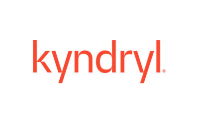 Kyndryl Logo 400 x 250.png