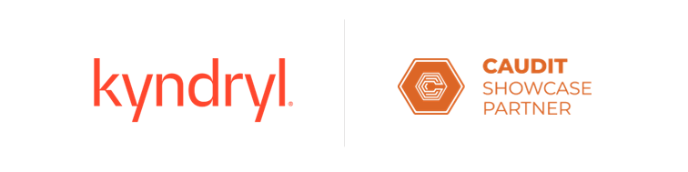 Kyndryl Showcase Banner 200x50.png