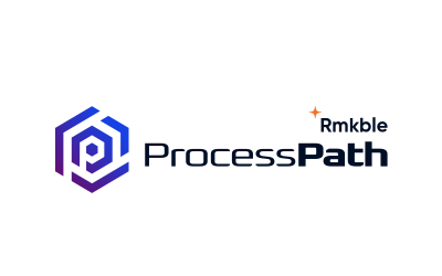 Resource Image