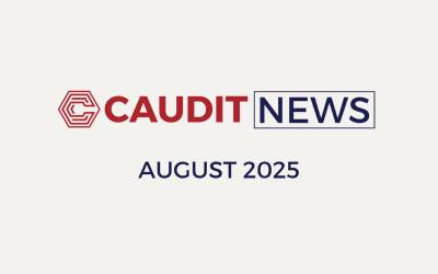 https://res.cloudinary.com/caudit-websites/image/upload/v1738717298/caudit/2025_News_August_96adcb72c8.png