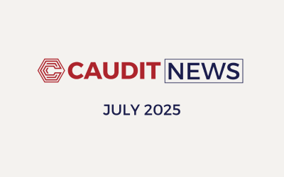 https://res.cloudinary.com/caudit-websites/image/upload/v1738717298/caudit/2025_News_July_07090a4fe6.png