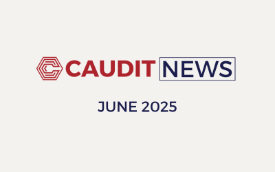 https://res.cloudinary.com/caudit-websites/image/upload/v1738717298/caudit/2025_News_June_079c6a060f.png