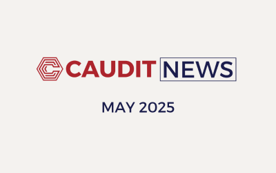 https://res.cloudinary.com/caudit-websites/image/upload/v1738717299/caudit/2025_News_May_03fcbb0d14.png