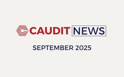 https://res.cloudinary.com/caudit-websites/image/upload/v1738717299/caudit/2025_News_September_4dd495e9a8.png