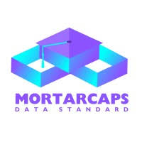 Resource Image