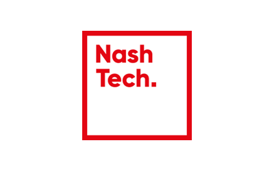 NashTech Logo 400 x 250.png