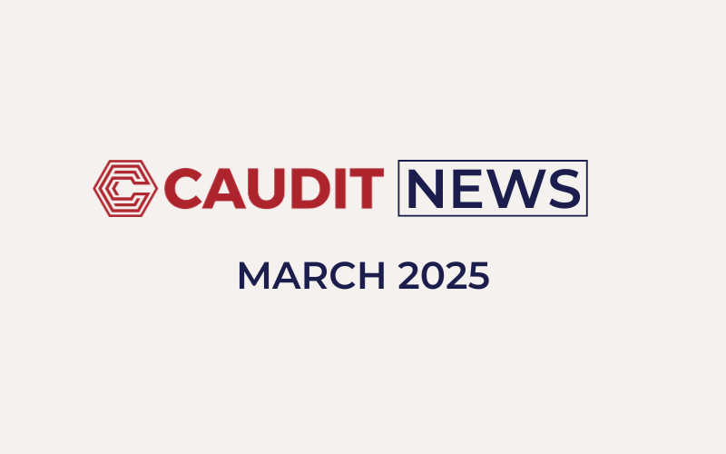 https://res.cloudinary.com/caudit-websites/image/upload/v1741128699/caudit/NEWS_MARCH_2025_0600f0be70.png