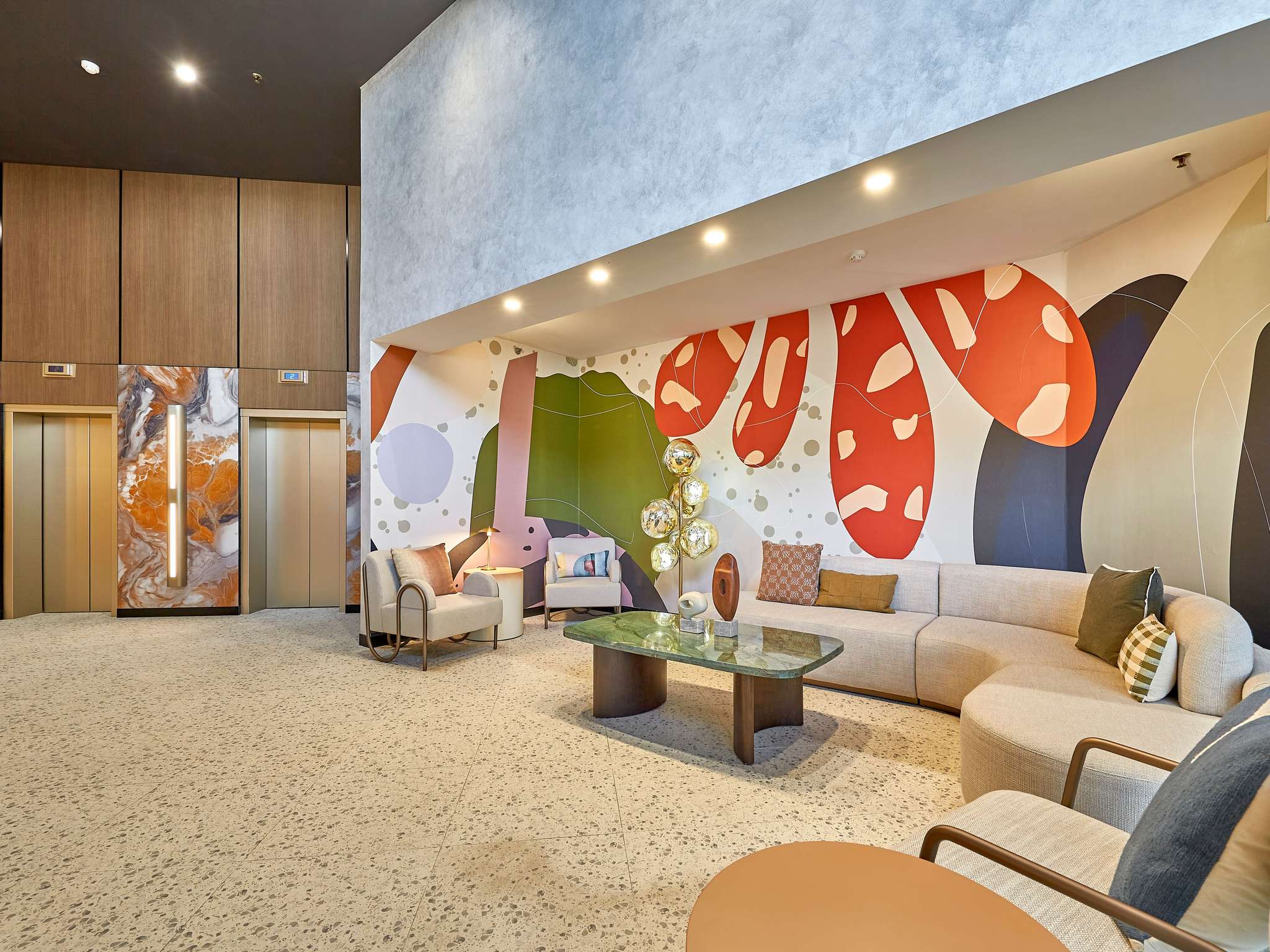 Ibis - hotel.jpg