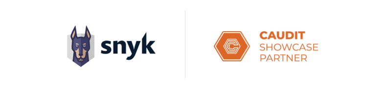 Snyk Showcase Banner.png