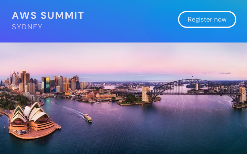 AWS Summit Sydney 2025.png