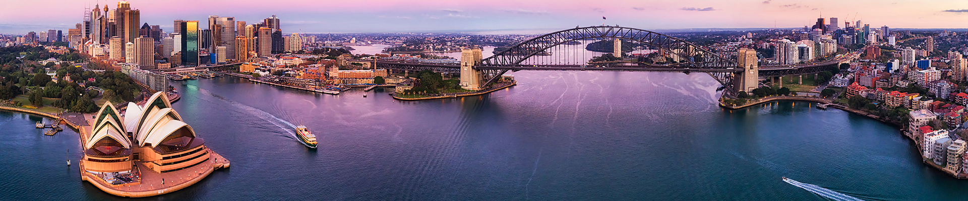 AWS Summit Sydney Image.webp