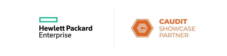 HPE Showcase Banner 200x50.png