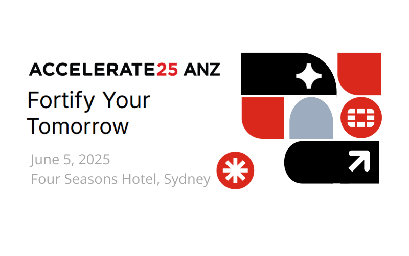 Fortinet Accelerate 2025 Sydney.png