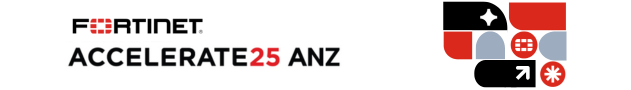 Banenr Fortinet event 2025 (800 x 100 px).png