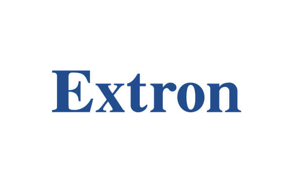 Extron_417be5d427.png