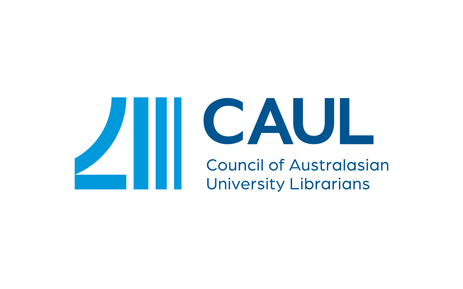CAUL May 2025 400 x 250.png