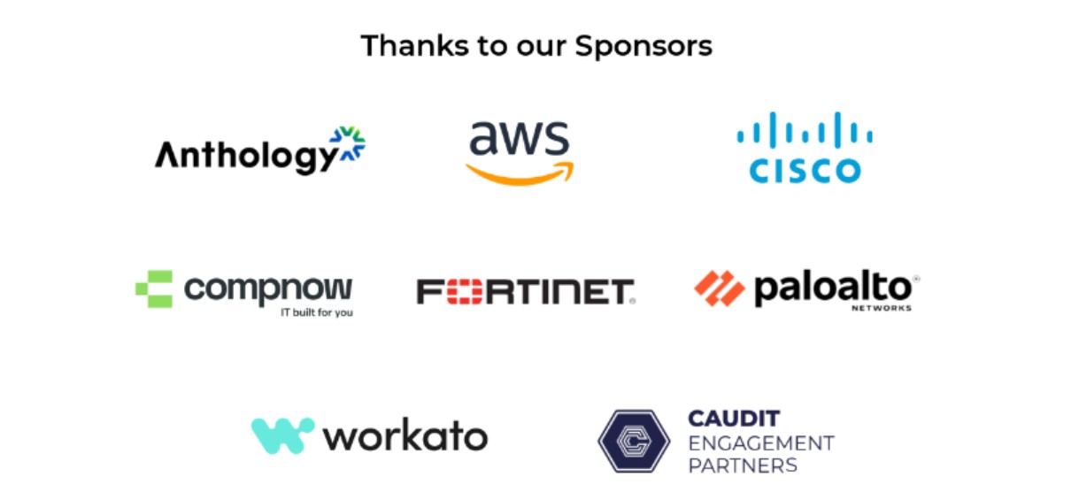 2025 AMM Sponsors.jpg
