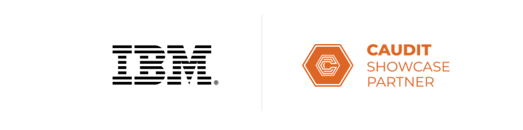IBM Showcase Banner 200x50.png