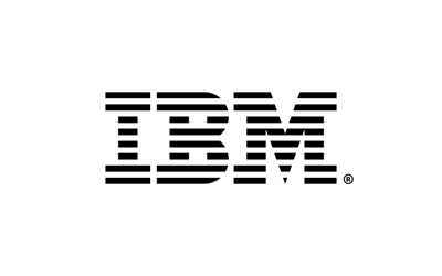 IBM logo 400 x 250.png