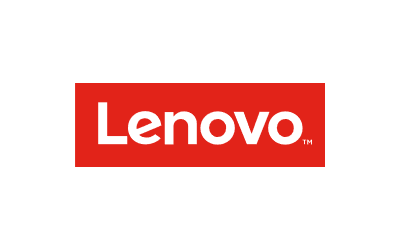 Lenovo Logo 400 x 250.png