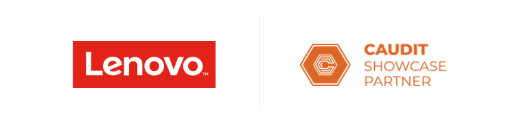 Lenovo Showcase Banner 200x50.png