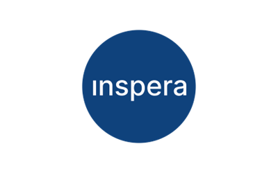 Inpera logo 400 x 250.png