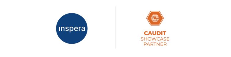 Inspera Showcase Banner 200x50.png