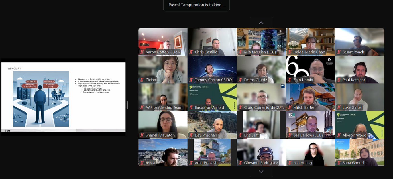 Module 1 Group 2.png