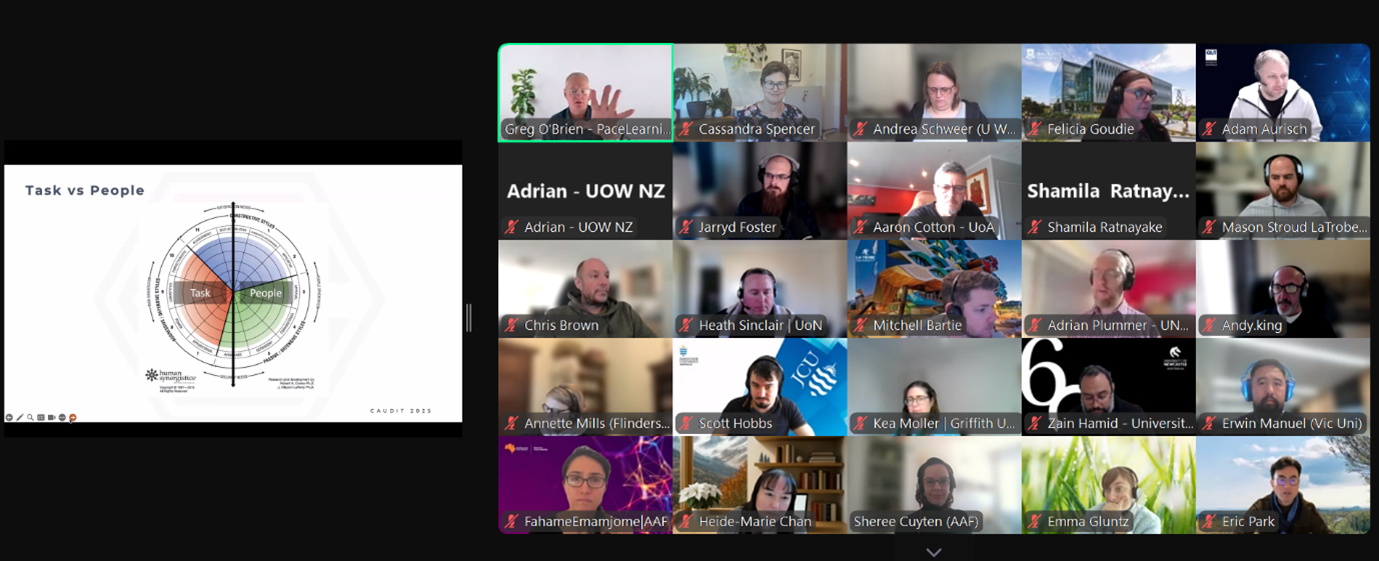 Module 1 Group.png