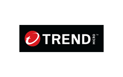 Trend Micro Logo 400 x 250.png
