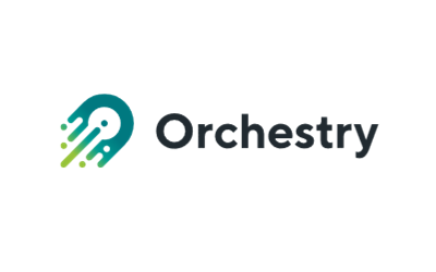 Orchestry Logo 400 x 250.png