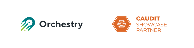 Orchestry Showcase Banner 200x50.png
