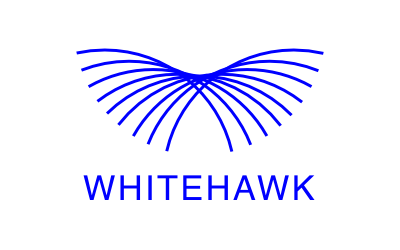 Resource Image