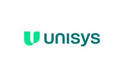 Unisys Logo 400 x 250.png