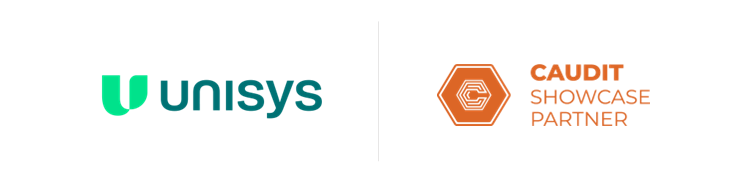 Unisys Showcase Banner 200x50.png