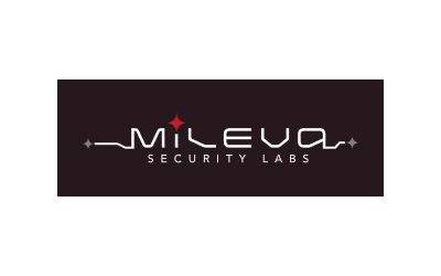 Mileva Logo 400 x 250.png