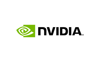 Nvidia 400 x 250.png