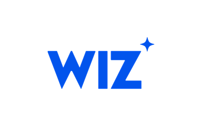 Wiz Logo 400 x 250.png
