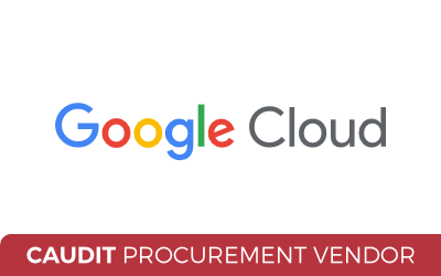 Resource Image