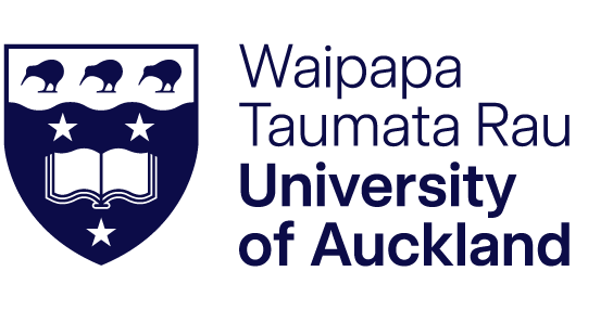 UoA-Logo-Primary-RGB-Small.png