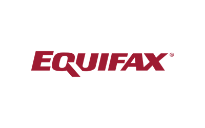 Equifax Logo 400 x 250.png