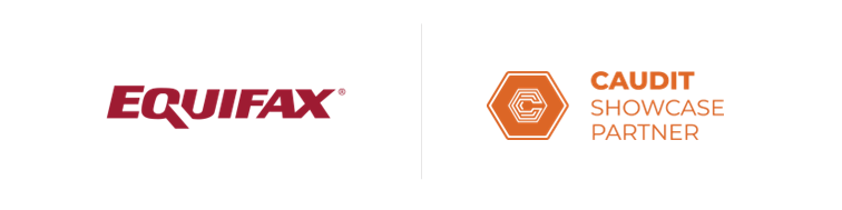 Equifax Showcase Banner 200x50.png
