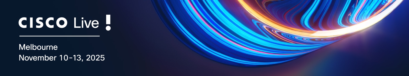 25-CL-Broadcast-Banner-1600x300.jpg