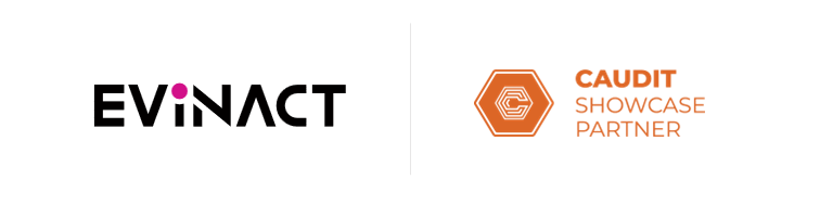 Evinact Showcase Banner 200x50.png